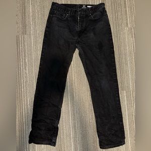 George Men’s Jeans